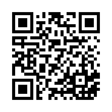 code-qr